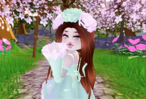 Royale high outfit by Belicornio_12 | Royal clothing, Roblox pictures, High pictures