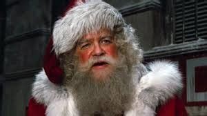 David Huddleston in “Santa Claus: The Movie” | Walt Hickey