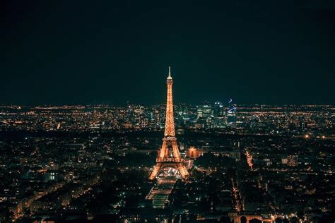 Options Technology opens office in Paris, France | FinanceFeeds