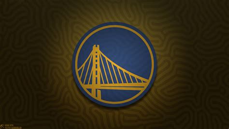 2024 Golden State Warriors wallpaper – Pro Sports Backgrounds