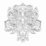 Colorama Coloring Book Ideas Pages sketch template