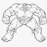 Superheroes – Free Printable Coloring Pages sketch template
