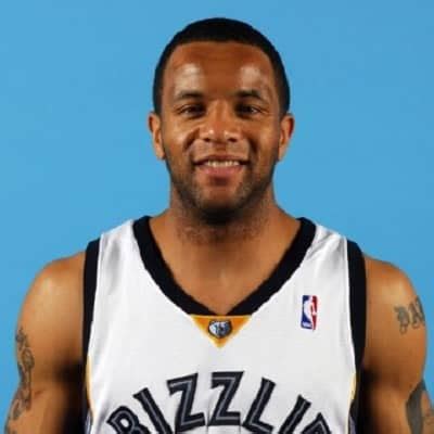 Damon Stoudamire Wiki, Age, Bio, Height, Wife, Career, Net Worth