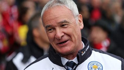 How Claudio Ranieri’s leadership shows us there’s another way for ...