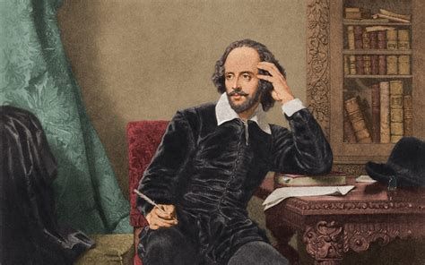 Fair is foul for Shakespeare as his texts are deemed ‘racially problematic’