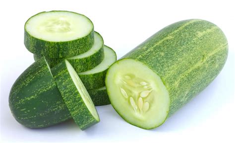 What is a Cucumber? (with pictures)