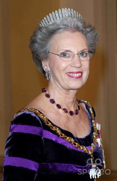 Princess Benedikte of Denmark - Alchetron, the free social encyclopedia