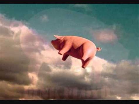 Pink Floyd "Pigs on the Wing" Parts 1 & 2, with lyrics Chords - Chordify