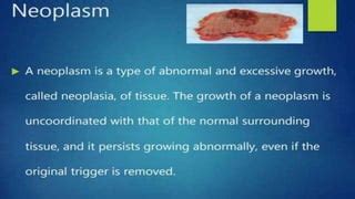 Unit 3; ANTI-NEOPLASTIC DRUGS.pptx