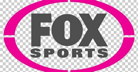 Fox Sports 2 Television Logo PNG, Clipart, Area, Brand, Circle, Fox Sports, Fox Sports 1 Free ...