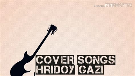 Cover songs - YouTube