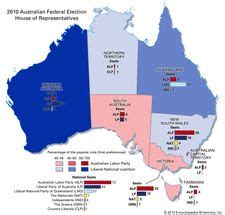 Liberal Party of Australia | History, Facts, & Prime Ministers | Britannica