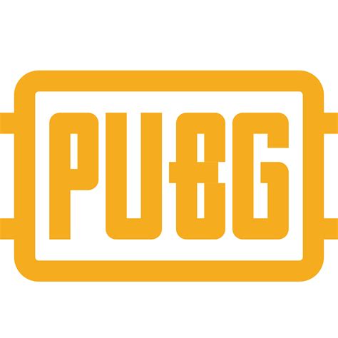 Download Icons Text Symbol Yellow Computer Logo HQ PNG Image | FreePNGImg