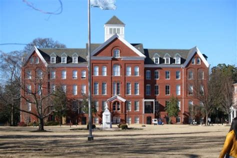 Spelman College in United States : Reviews & Rankings | Student Reviews & University Rankings ...