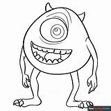 Free Printable Disney Coloring Pages For Kids sketch template