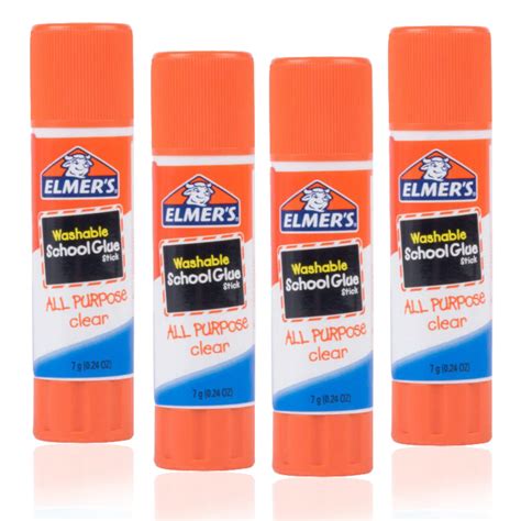 Elmers Glue Sticks | ubicaciondepersonas.cdmx.gob.mx