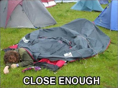 funny-camping-fails (25)