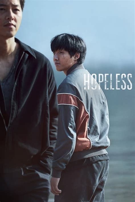 Where to stream Hopeless (2023) online? Comparing 50+ Streaming Services