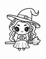 Wicked Coloring Pages Free Printable PDF sketch template