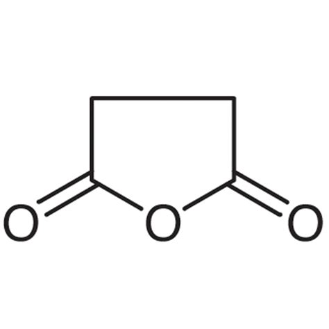 Succinic Anhydride 3B-S0107 | CymitQuimica