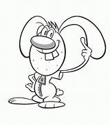 12 best Brandy & Mr Whiskers Coloring Pages Images On Pinterest  sketch template