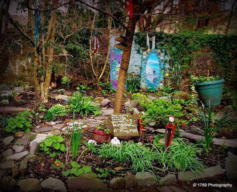 Faslane Peace Camp | Faslane Peace Camp is a permanent peace… | Flickr