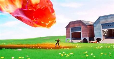 Fortnite Season 10 MAP CHANGES: Massive changes leaked ahead of Season ...