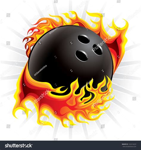 18 imágenes, fotos de stock, objetos en 3D y vectores sobre Storm bowling background | Shutterstock