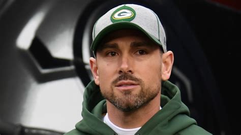 Matt LaFleur: The Packers Head Coach Is Worth More Than You Think