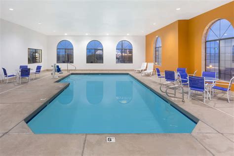 Days Inn by Wyndham Holbrook | Holbrook, AZ Hotels