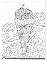 Collection Of Easy Adult Coloring Pages  Free Printable sketch template