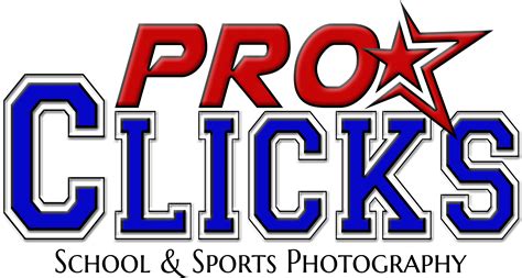 School & Sports Photography Services in Temple Texas