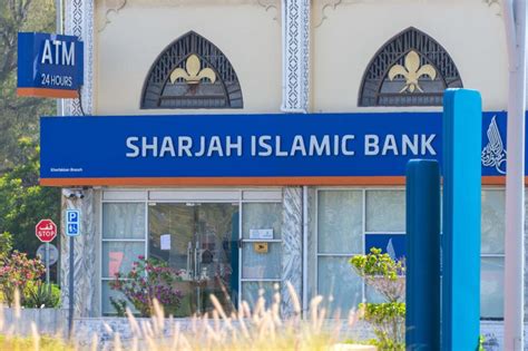 How to Open a Sharjah Islamic Bank Account Online - Banks In South Africa