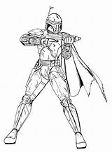 Star Wars Anakin Coloring Pages At GetColoringscom  Free Printable sketch template