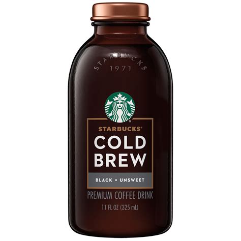 Best Coffee Grounds For Cold Brew At Walmart | itsmylifebitchxd