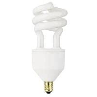 Compact Fluorescent Lamp by A P Sales & Services, Compact Fluorescent ...