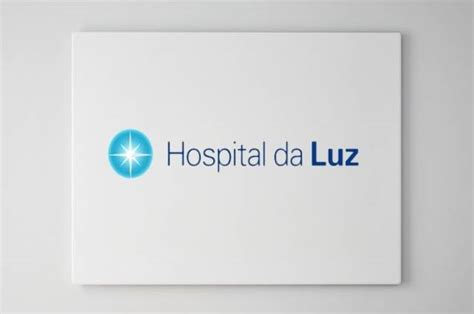 Hospital da Luz convênios | Lista de Planos com Hospital da Luz