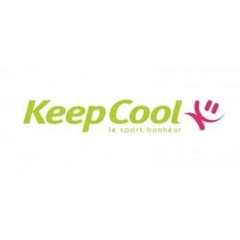 Ouvrir Franchise Keep Cool | rentabilité ? Centres de remise en forme en libre-service