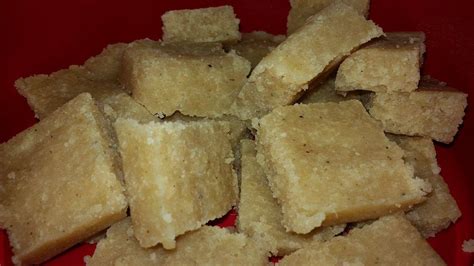 Indian Sweets Recipes For Diwali In Trinidad