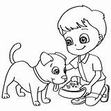 25 Printable Coloring Pages For Kids sketch template