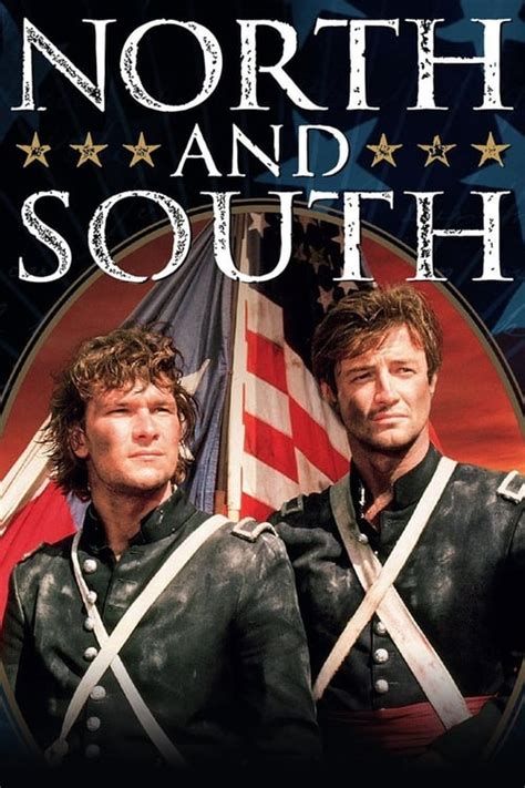 North and South (1985) | online sa prevodom