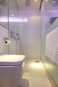 YOTELAIR Amsterdam Schiphol Transit Hotel, Schiphol