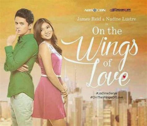 On The Wings of Love October 8, 2015 Full Episode Replay - Rondownload