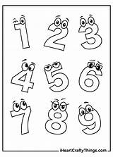 Free Printable Coloring Sheets For Preschoolers On The Color Blue  sketch template
