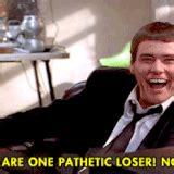 Dumb and Dumber GIFs | POPSUGAR Entertainment