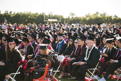 Commencement 2019 (84 of 175) | Palomar College Photography | Flickr