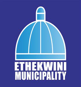 eThekwini Municipality Logo PNG Vector (AI) Free Download