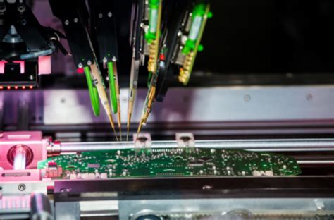 A Guide to PCB Testing Methods