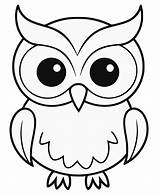 Baby Animal Coloring black And White Coloring Page For Kids 23948945 PNG sketch template