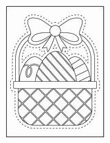 Easter Coloring Pages Free Printables  Artful Homemaking sketch template